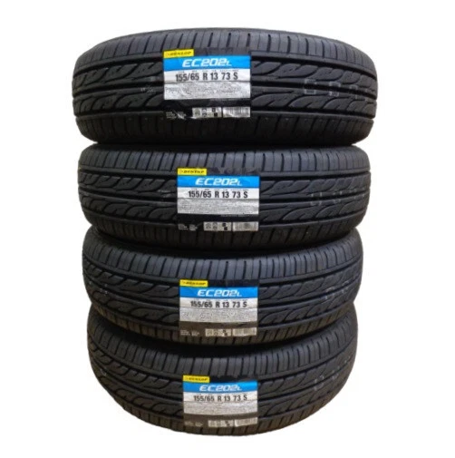 155/65/13 Car & Truck Tires for sale | eBay