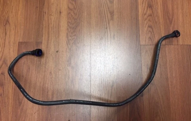 GM PIPE ASM FUEL SDR FUEL FEE 92203244 | eBay