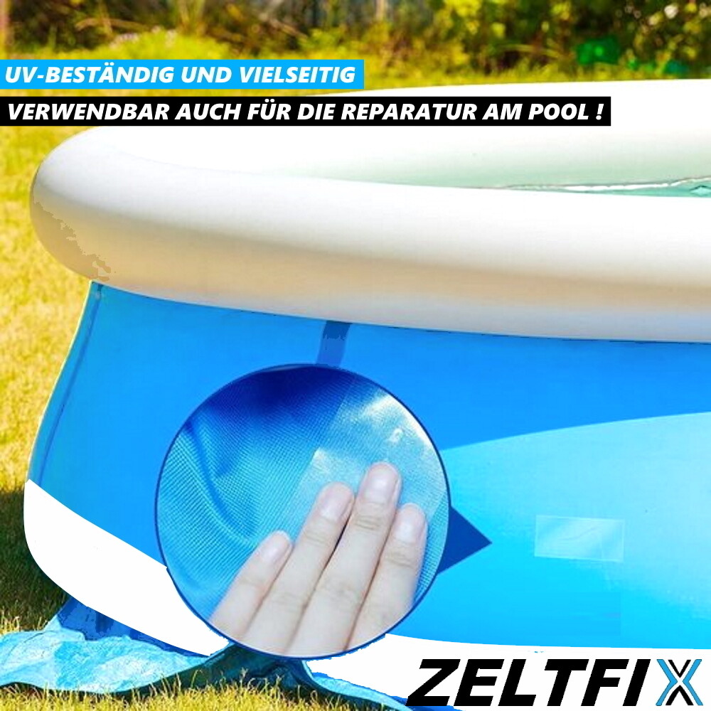 Ich Brauche Wiederholen Aussprache Wasserdichtes Reparaturband Global Produktivität Ehe