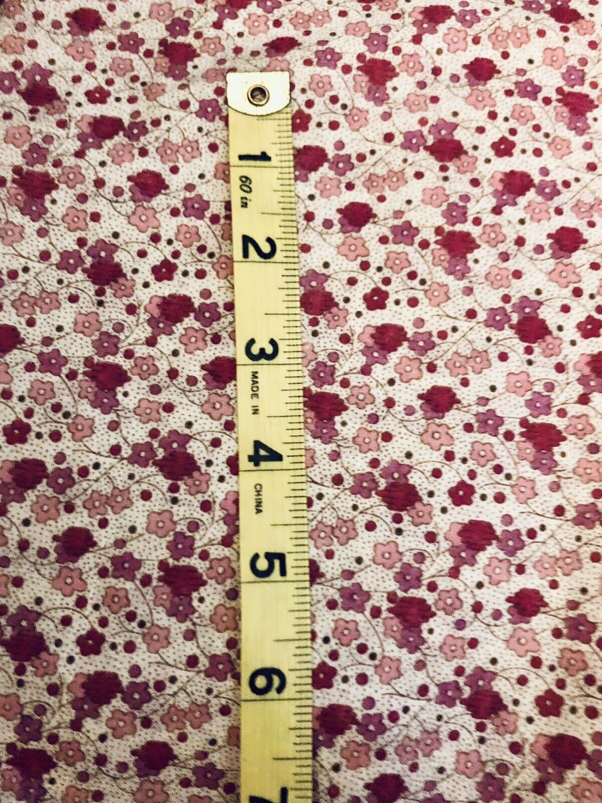 Picture 4 of 5
