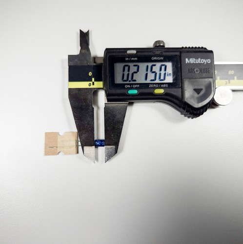 SMALL SIZE CAPACITOR 4.7uF/16V 85C ELNA -IDEAL FOR FLOPPY DISK DRIVE REPAIR 3pcs - Picture 3 of 3