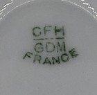 Picture 6 of 6