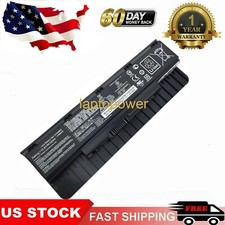 A32N1405 Battery for Asus ROG G551 G551J G551JM N551 N551J N551JX N551JK N551JM