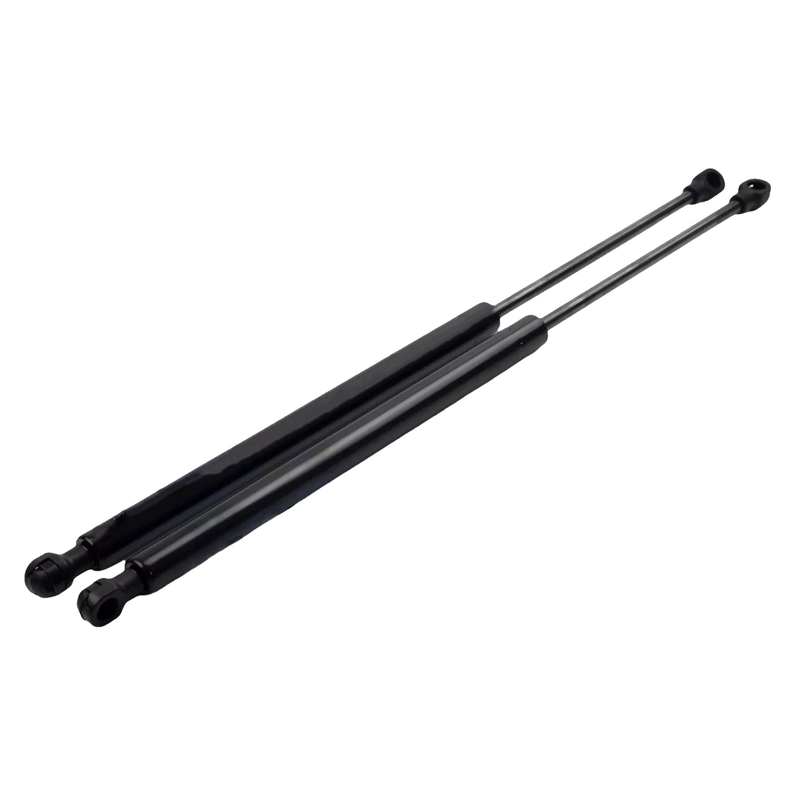 2x Tailgate Boot Gas Struts Rear For Land Rover Discovery MK3 MK4 L319 BHE780012