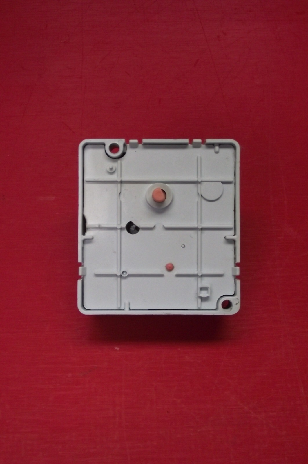 TUMBLE DRYER HOTPOINT TC71P Timer eBay