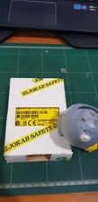 VITAL1  JOKAB safety Unit ( If ABB is 2TLA020052R1000 )   NIB