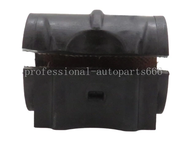 Juego de 2 PIEZAS Buje Barra estabilizadora delantera para LAND ROVER Range Rover Sport Foto 4 de 4