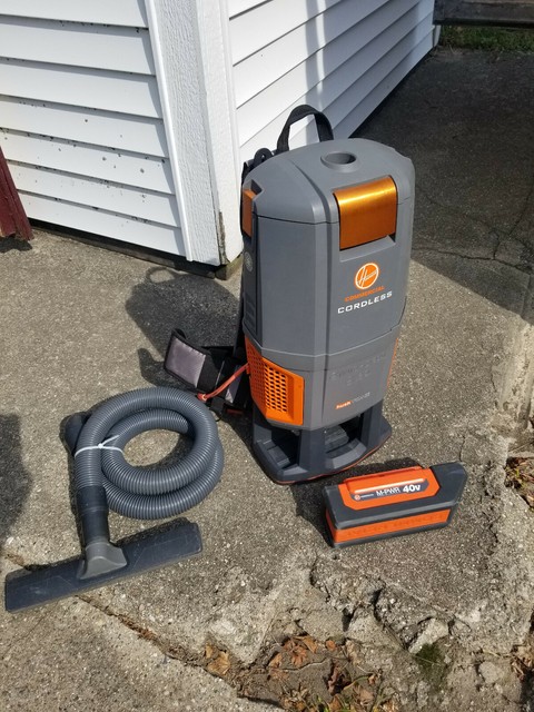 hoover ch93406 parts