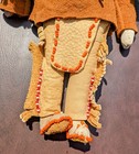 Foto 5 di 10