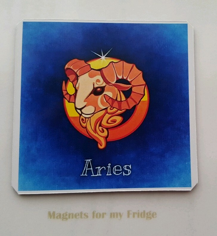 Bild 1 von 1