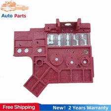 Battery Terminal Fuse Block BCKA-67-S99 Fuselink For MAZDA CX-30/3 2020-2023