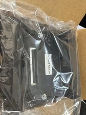 Impact S1524 Charger Mount