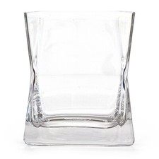 Deckard Whiskey Glass