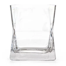 Deckard Whiskey Glass