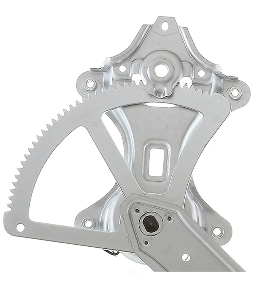 窗户调节器零件 Master 82-1179A — 第 4/4 张图片