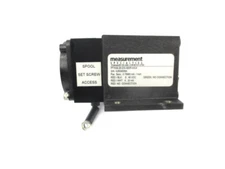 MEASUREMENT SPECIALTIES PT1MA-20-DN-420R-MC4 8-40VDC NSNP