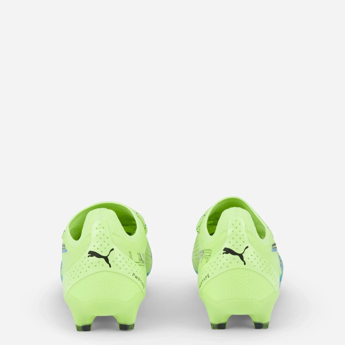 Size 7 - PUMA Ultra Ultimate FG AG Fastest Pack for sale