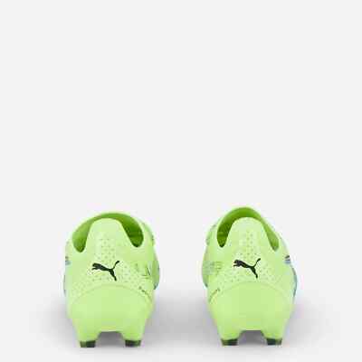 Size 7 - PUMA Ultra Ultimate FG AG Fastest Pack for sale online | eBay