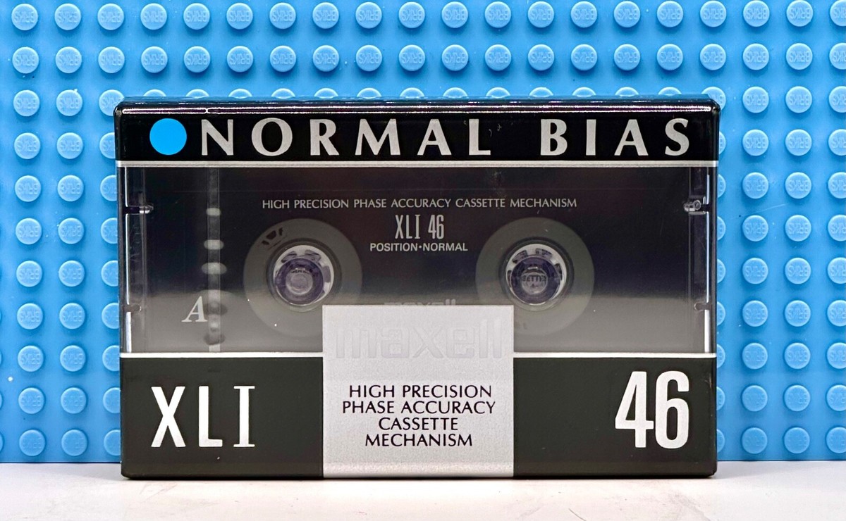 Sony、Maxell デジタルオーディオテープ Amazon.co.jp: ソニー(SONY) DAT(デジタルオーディオテープ)カセット