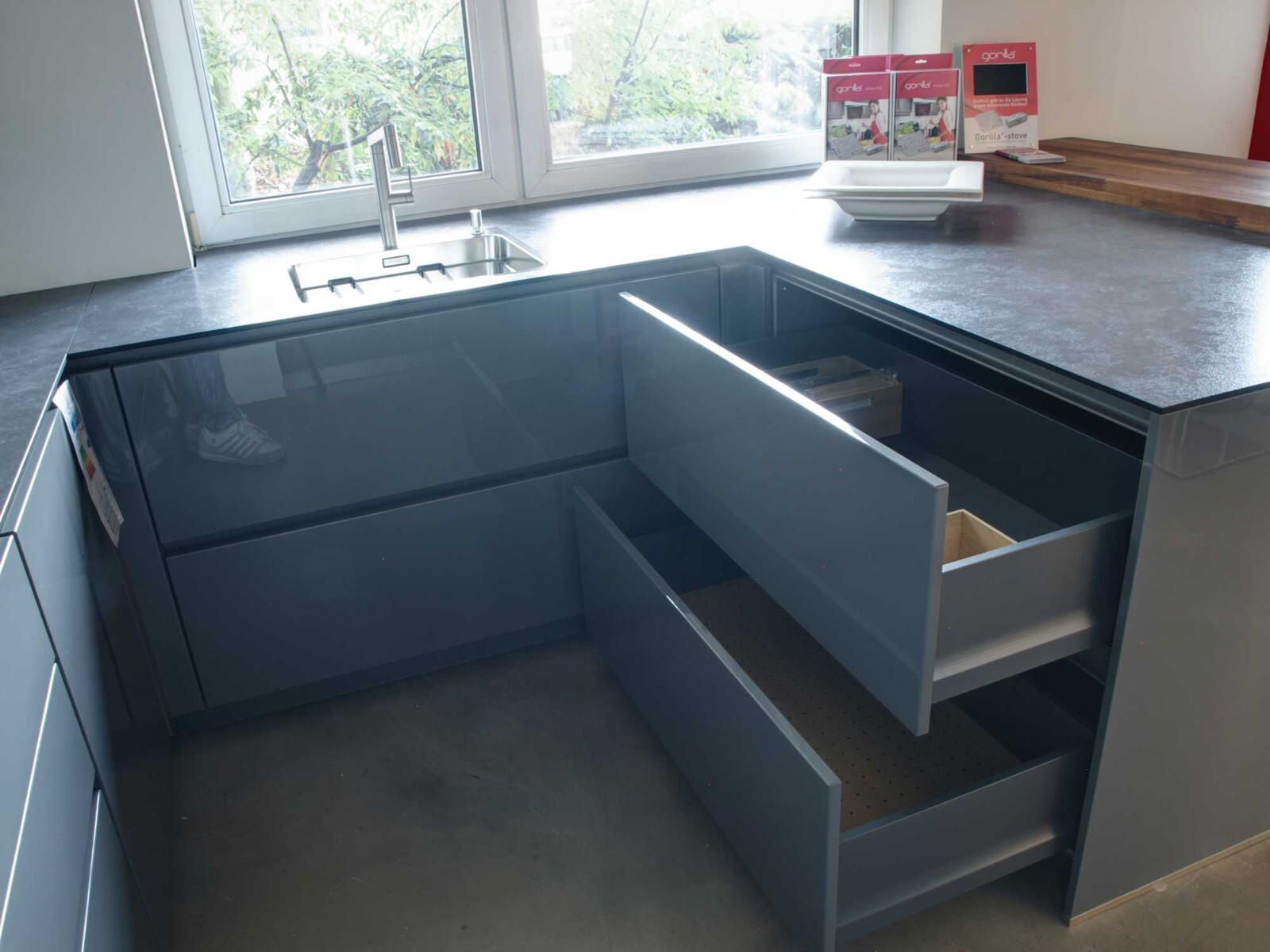 Bild 17 von 20