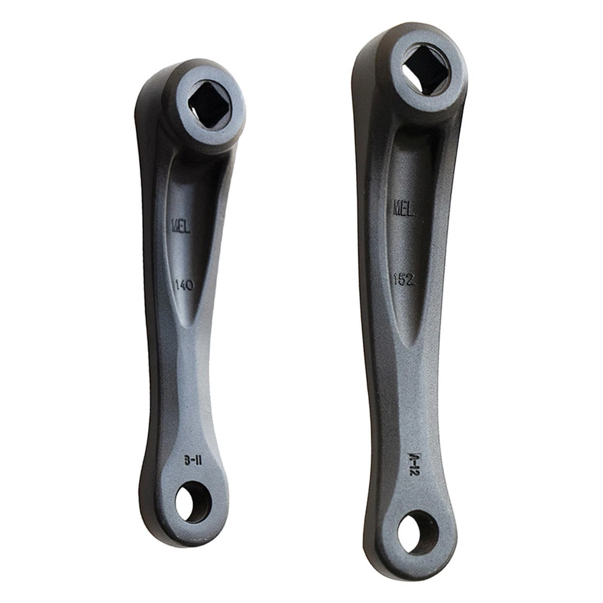 Replacing crank arm on bike new arrivals