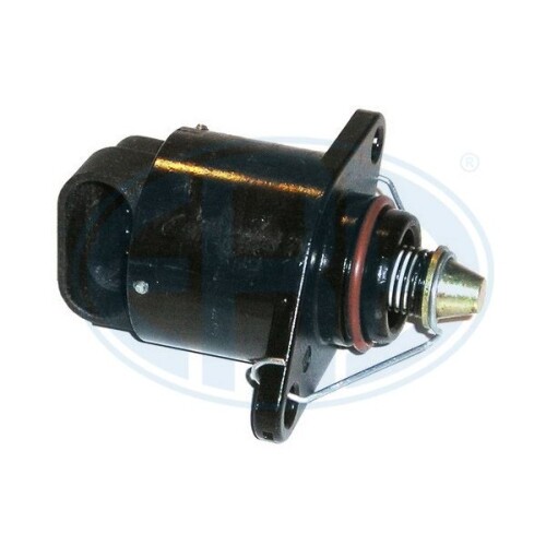 Moteur De Ralenti 8981454530 / 2940090730 - Compatible Mitsubishi - Pièce Auto CAIJUN-AUTO - 11