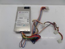 Orion A1501 135W Switching Power Supply 100-2...