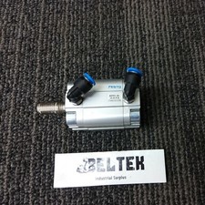 Festo 15 mm Stroke 50 mm ADVU 20-15-A-P-A