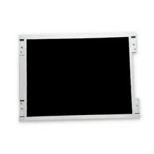 TCG084SVLQ*PNN-AN*32 8.4 inch LCD Display Screen 60 days warranty