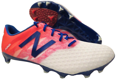 nb furon