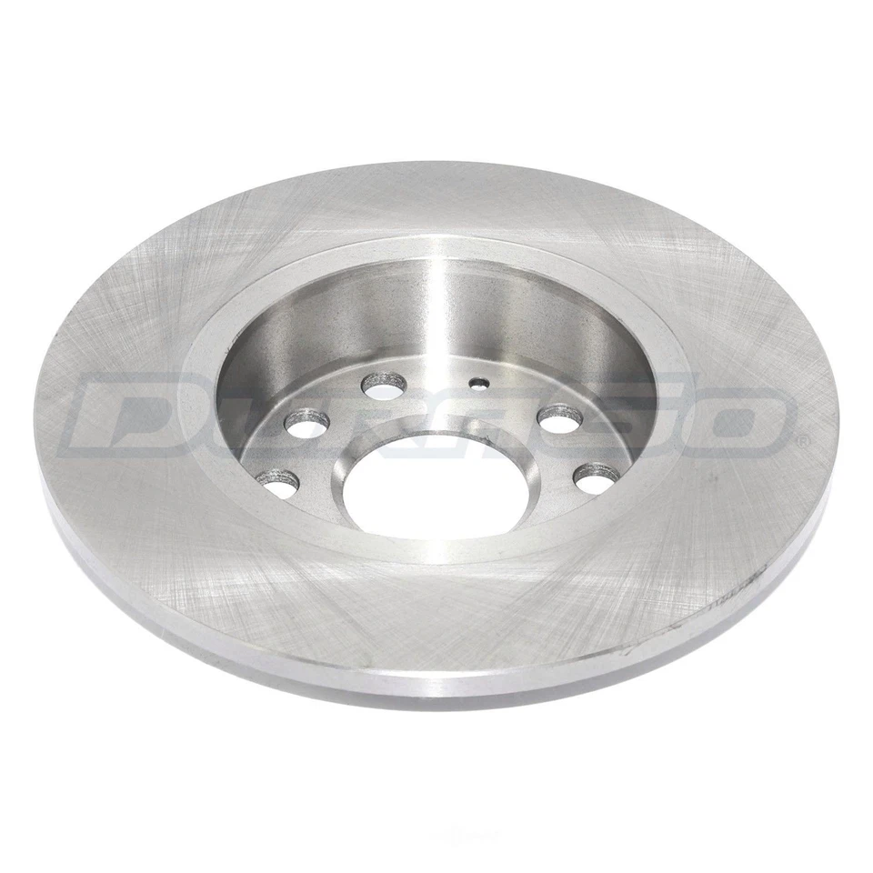 Base de rotor de freno de disco IAP Dura BR900930 Foto 2 de 3