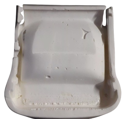 MOUSSE D'ASSISE RENAULT MASTER III (2011-2019) Avant Rembourrage NEUF - Picture 2 of 4