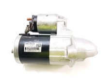 Démarreur Suzuki SWIFT