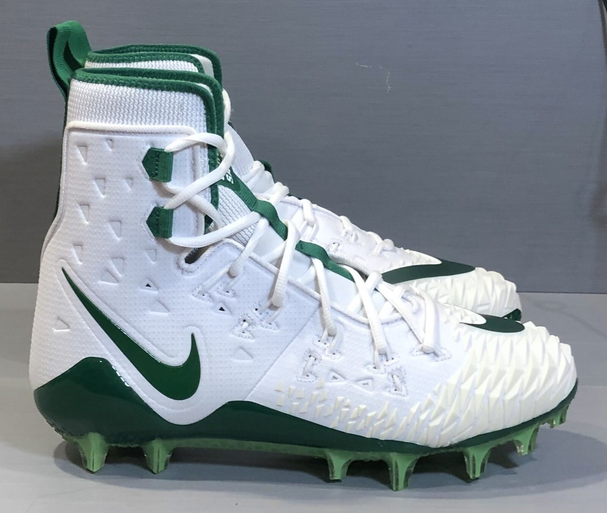 Nike サッカーシューズ ホワイト/グリーン s-l1200.jpg