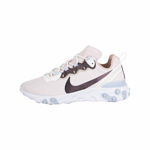 nike women's react element 55 se