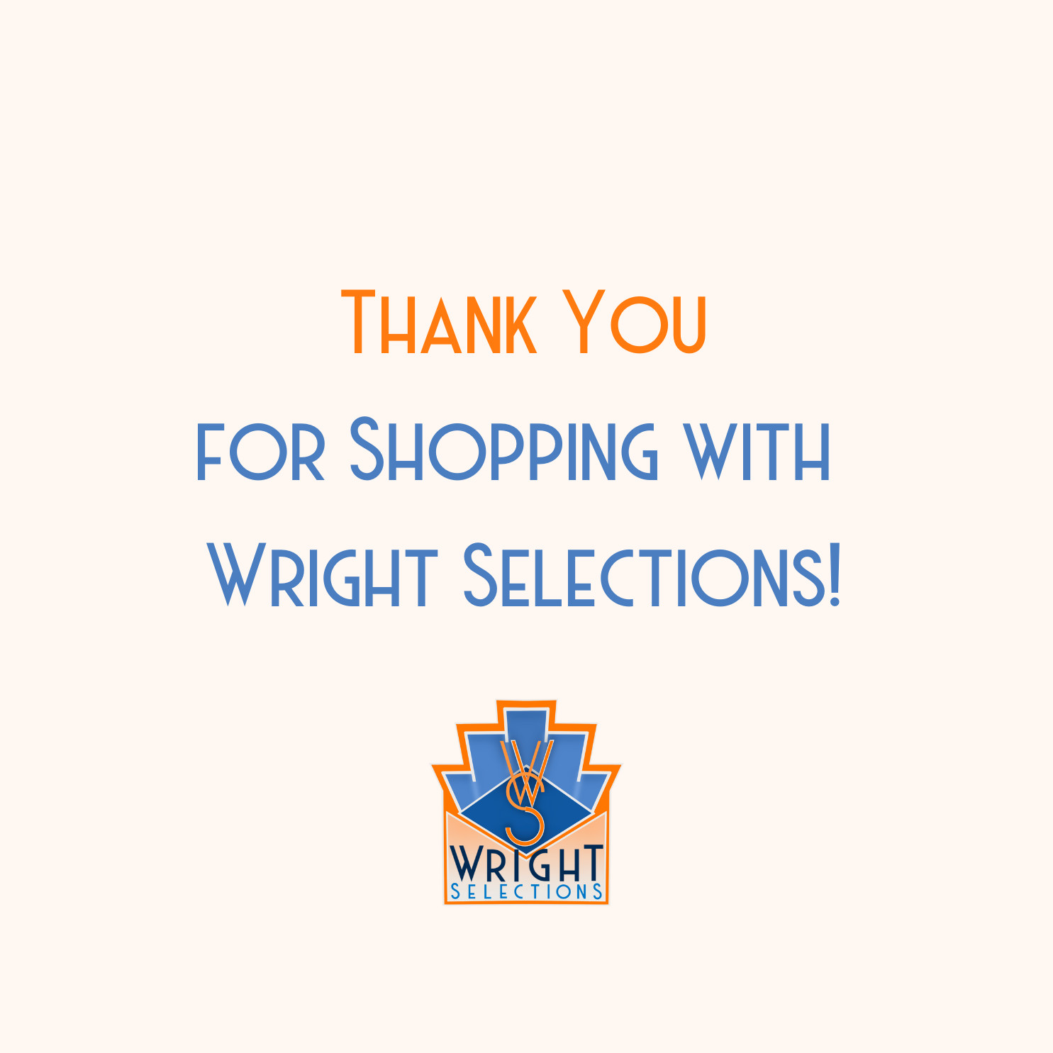 PRINT AD 1928 LASSCO Los Angeles Steamship Company Hawaii Hanamalea 3 x 10