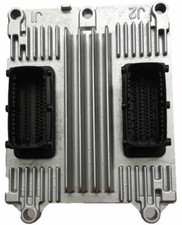 03 04 05 Saturn Vue 2.2l Transmission Computer Programmed To Your Vin Tcm Ecm