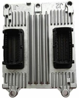 03 04 05 Saturn Vue 2.2L Transmission Computer Programmed To Your