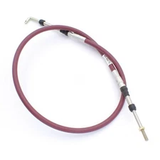 John Deere 4040,4240,4430,4440,4640,Transmission reverse Cable, RE191324,