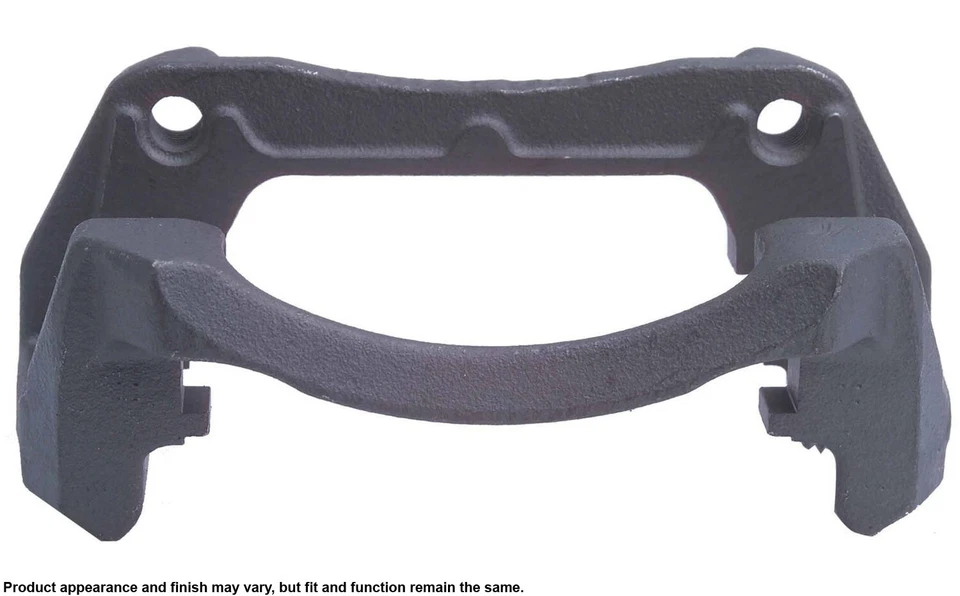 Soporte de pinza de freno de disco delantero derecho cardone para Chevrolet Malibu 2004-2008 Foto 2 de 4