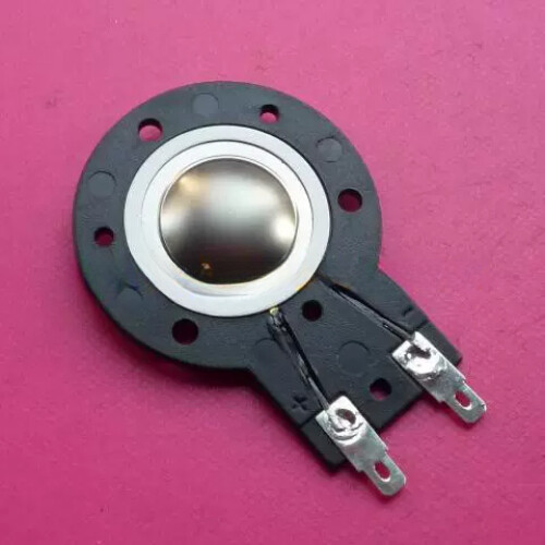 Klipsch KG-4 Vintage Speakers In Oak - Serviced - Foto 11