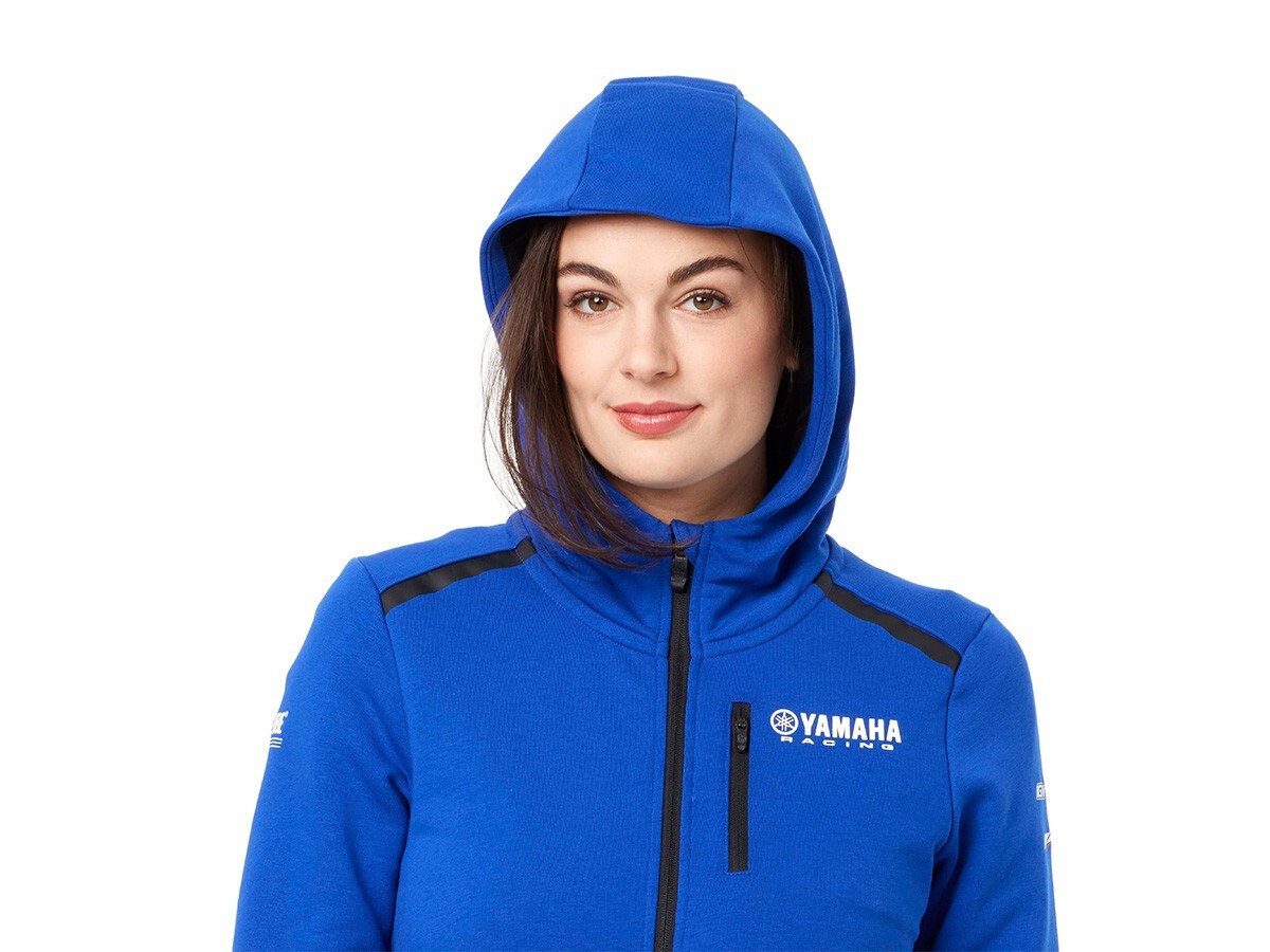 yamaha-racing-essentials-hoodie-genuine-apparel-b22-ft216-e0-0l-size-12