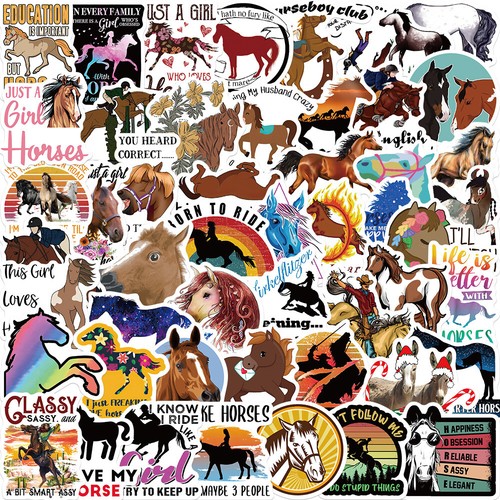 【OZMALL】NBA & Others Sport Stickers Collection Vinyl Decal Skateboard Laptop - Picture 30 of 35