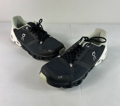 On Cloud Women’s Size 10 Running Helion Cloudtec Sneakers