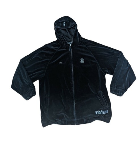 reebok knit trackster pant