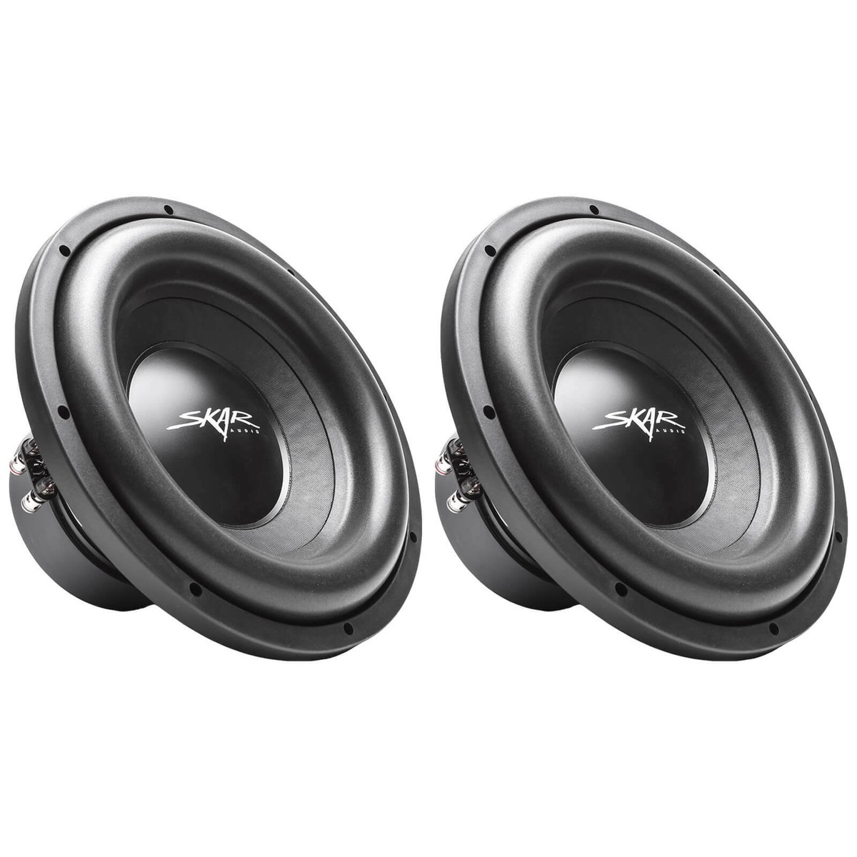 Why is Skar Audio So Cheap? Unveiling the Secrets of Affordability