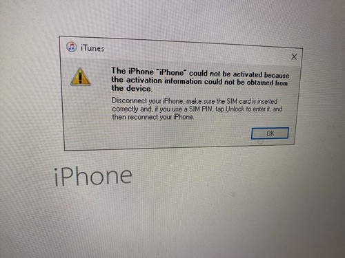 Apple iPhone 13 pro 256GB niebieska odblokowana płyta logiczna A2483 Czytaj bez paska bazowego - Zdjęcie 3 z 4