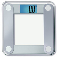 Eatsmart Precision Digital Bathroom Scale With Extra Large Lighted Display Eatsmart Precision Digital Bathroom Scale With Extra Large Lighted Display
