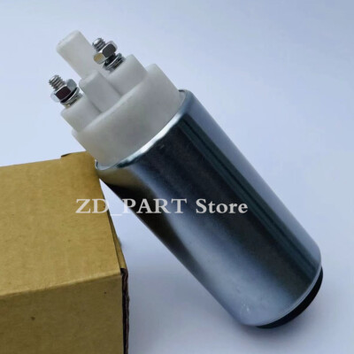 その他 MITSUBISHI V-12PS7 DUCT,RR VENTILATOR 7835A012 | Mitsubishi Parts | PartSouq