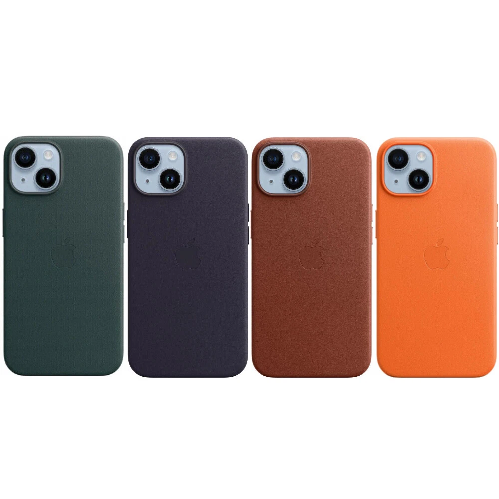 Spine Antipolvere In Metallo Da 4 Pezzi Spina Dock Per - Foto 8